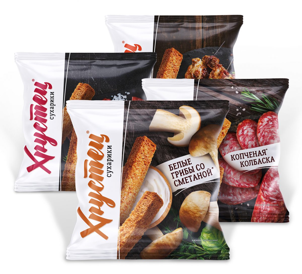Наша продукция - «Регион-Продукт»