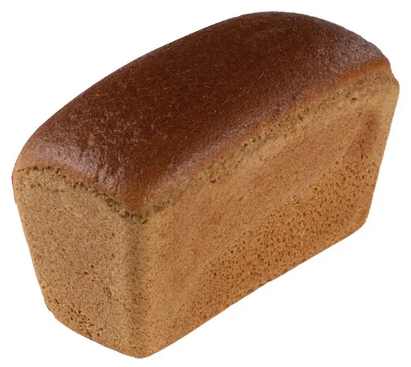дарницкий